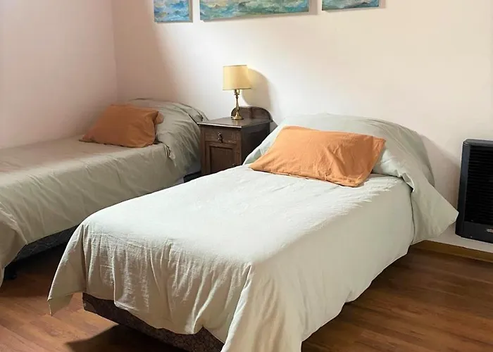 Casa Quincho